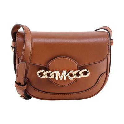 Sieviešu somas – Crossbody somas