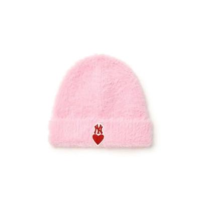 Unisex Aksesuarlar – Şapkalar ve Kasketler