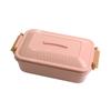 Lebensmittelbehälter – Lunchboxen