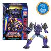 Transformers Legacy Voyager Tan