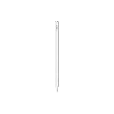 Xiaomi Focus Stylus White – 8192 Levels, 3 Ms Latency, Multifunction Button