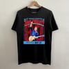 New John Fogerty 80th Birthday Gift For Fans Unisex S5XL Shirt  KK2255 Unisex T-Shirt