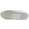 Nike Killshot Og Sail Gym Red CU9180-101