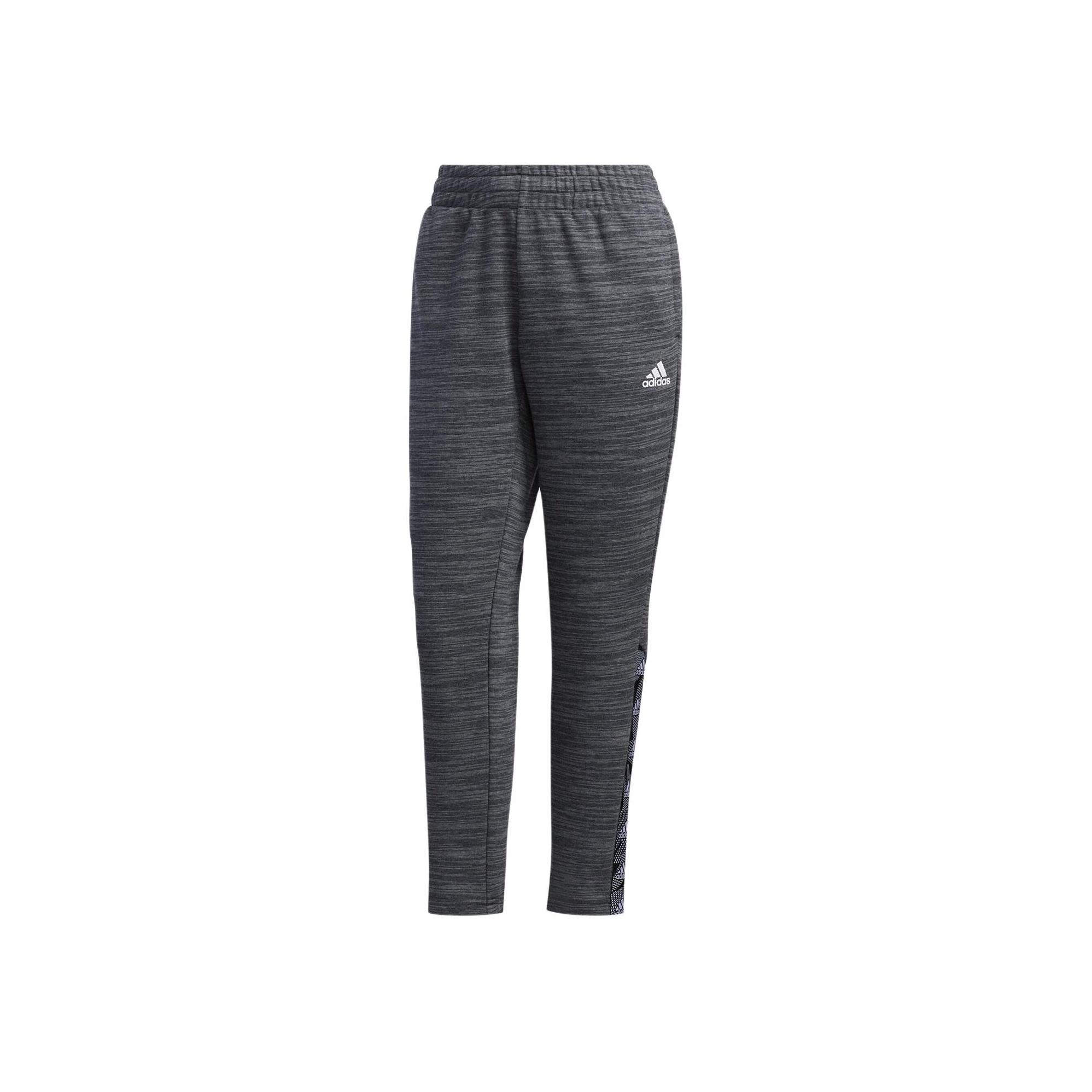 

adidas Women s Essentials Tape 7/8 Pant Grey GE1132 XL