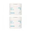 Retinol Cica Repair Pad 60 Sheets X 2