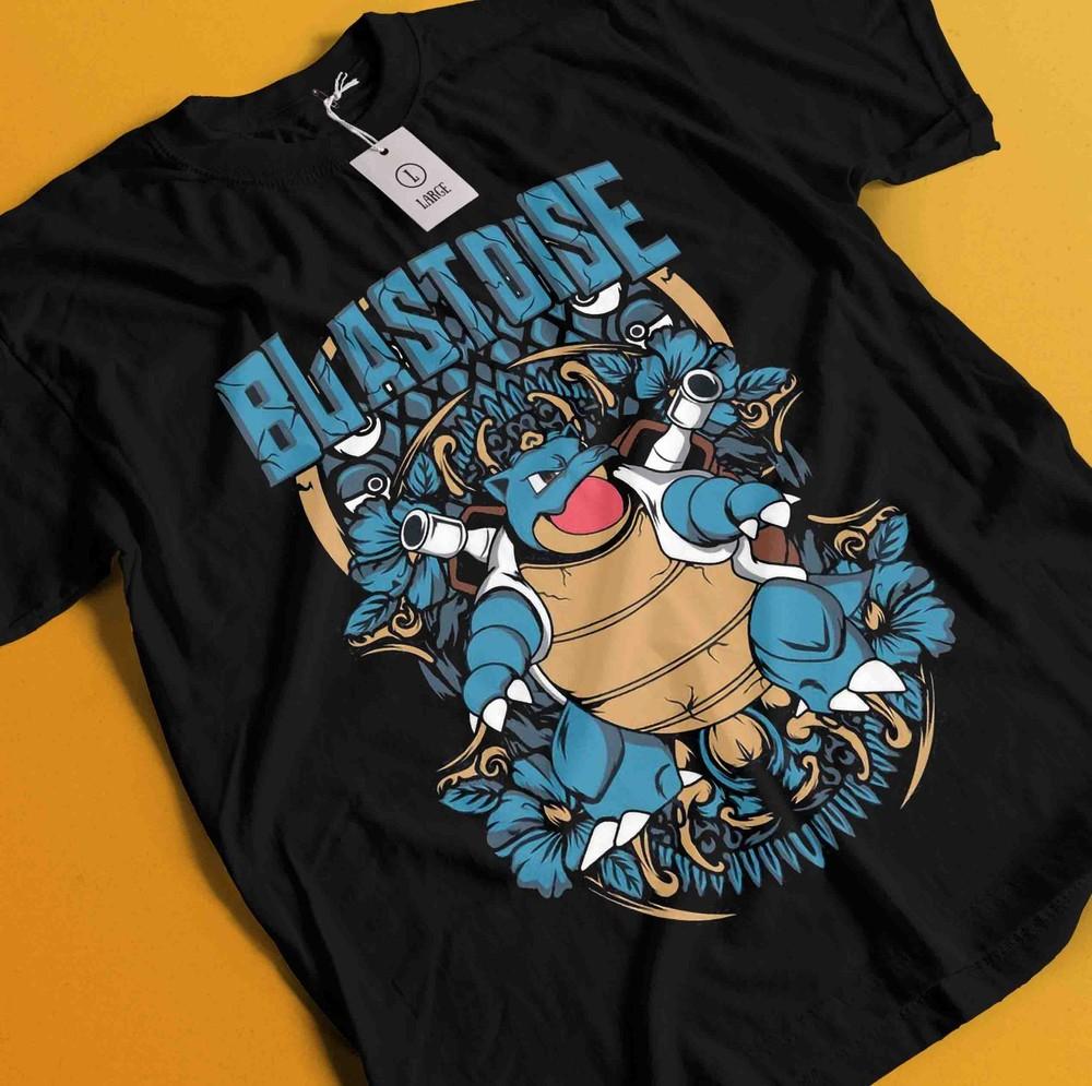 

Винтажная специальная футболка с аниме-любовью, японская футболка, футболка с аниме, футболка в подарок манга M