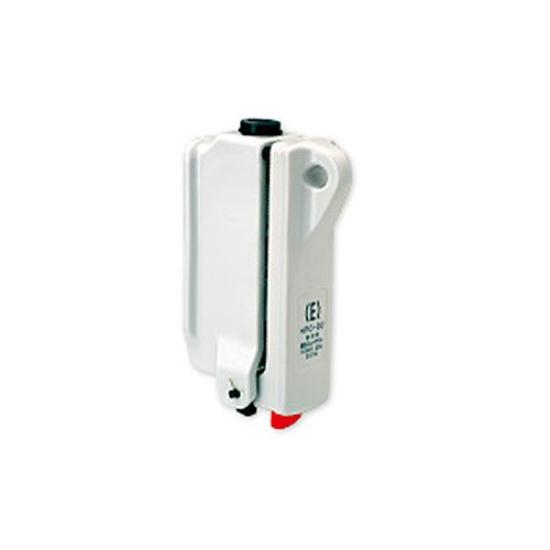 

Energy Support Indoor Box-Type High-Voltage Cutout HPC-30A