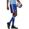 Sports Shorts Men's Blue Moderate GJ9085