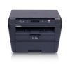 Lenovo Lexmark M3070D Multifunction Black & White Laser Printer