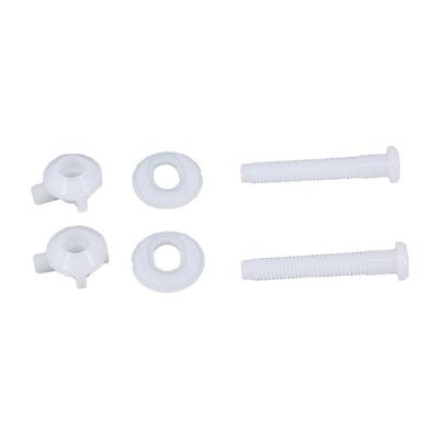 Accessori per il bagno – Perni di fissaggio per copriwater