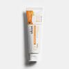 UKIWI Propolis Toothpaste Floral 120g