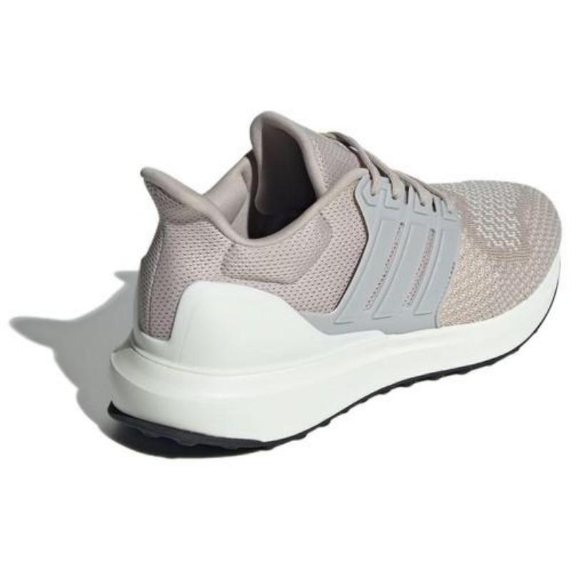 adidas UBounce DNA Wonder Beige Grey W - IF9042
