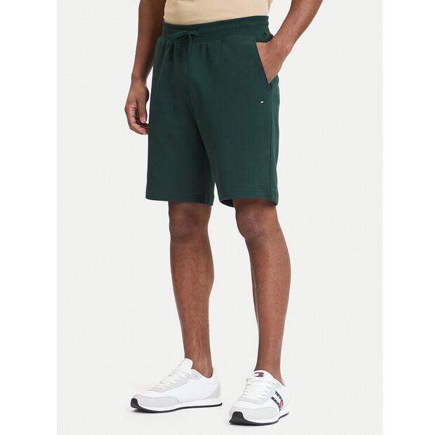 Шорты Tommy Hilfiger Essential Terry EU M