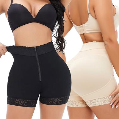 Fantezi İç Giyim – Şekillendirici korseler