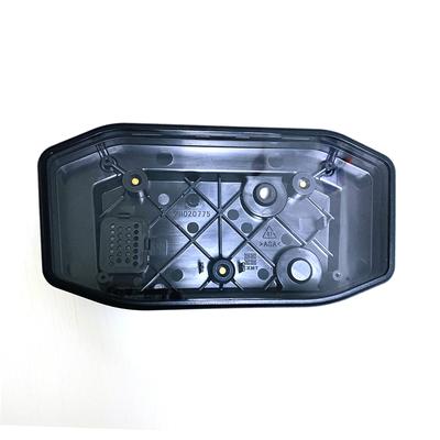 For KTM Duke 690 790 890 Speedometer Instrument Case Housing Gauge Odometer Tachometer Cover 690 2016-2019 890 2021-2022 Models