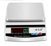 Yingheng Precision 6kg/0.1g Rechargeable Electronic Lab Scale