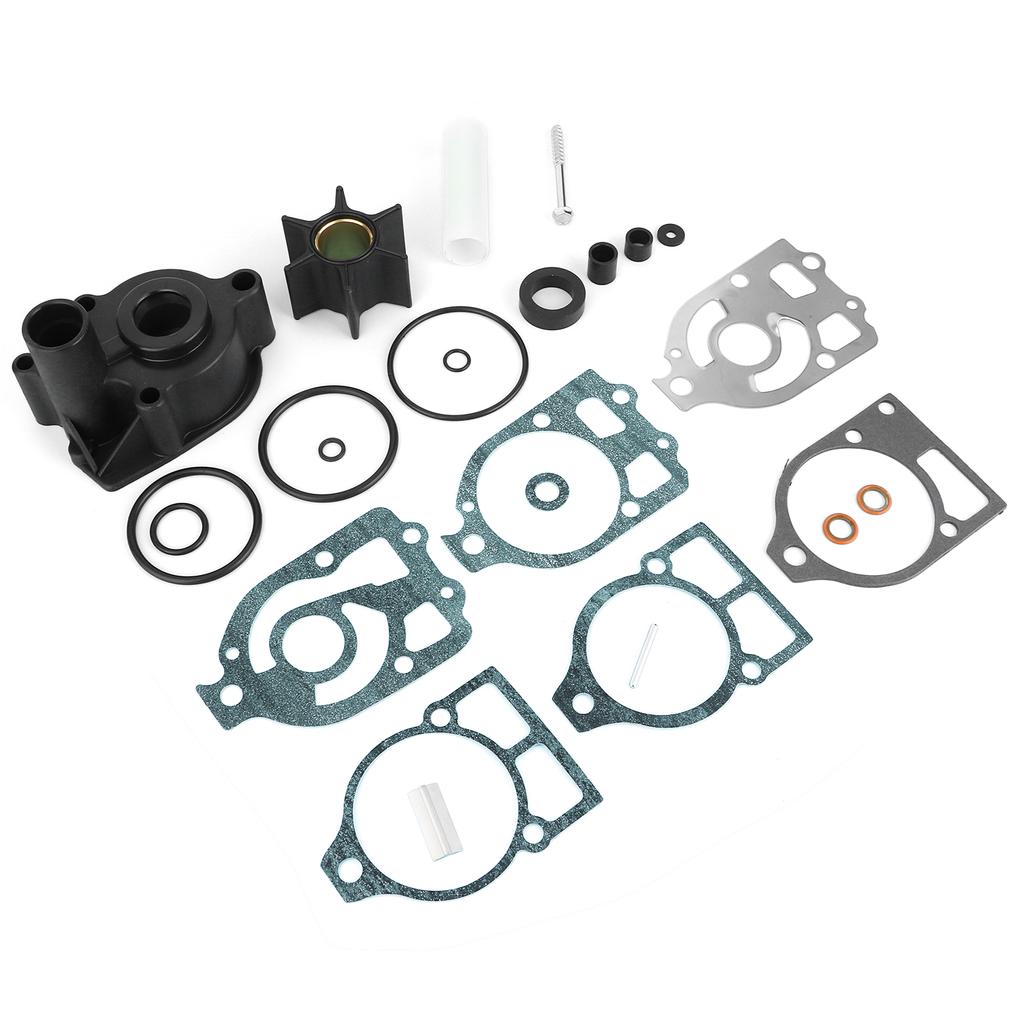 Eyelash Curler Eyelash Comb Lash Separator Foldable Mascara Clip False Eyelashes Nature Curl Makeup Tools