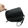 Portable Protective Case Outdoor Arm Blood Pressure Monitor for Omron 10 Series Travel Storage Case Carrying Case