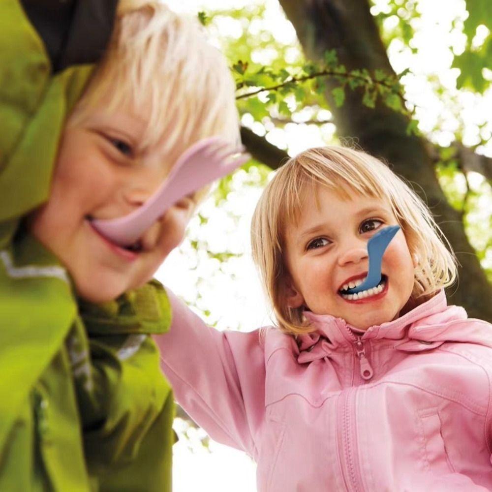 Spoon Utensil Soup Spoon Fruit Fork Can Opener Spoon Fork Spork Plastic Spoon Bottle Opener Fork