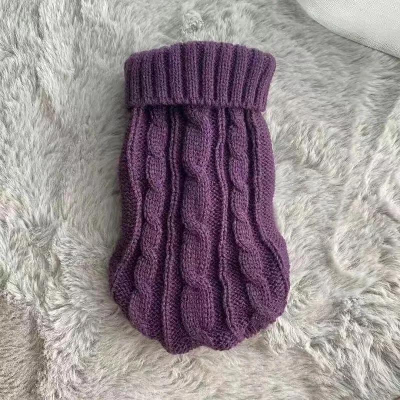 Kattkläder för husdjurskatter Kläder för husdjur Tröja Husdjur Hundkläder för katter Hundar Kitty Outfit Ren T-shirt Hundkappa Väst Kostym