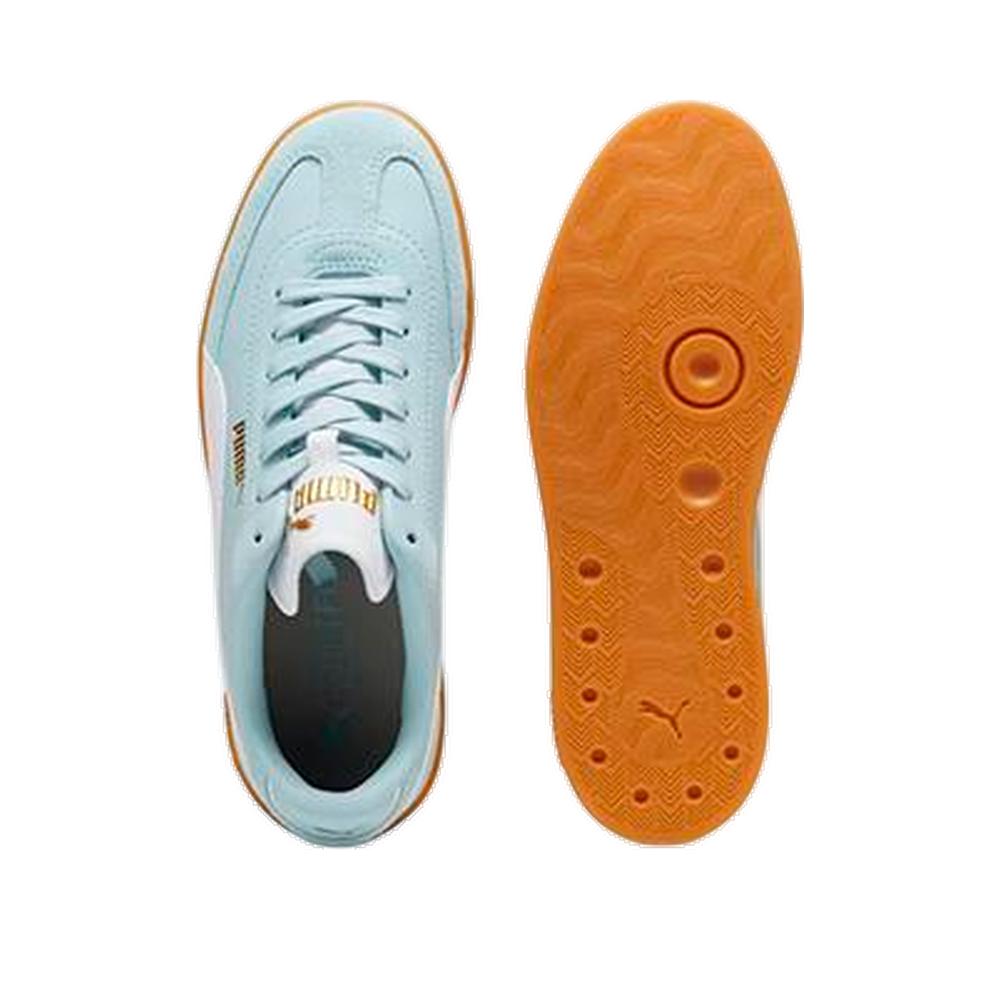 Sneakers PUMA Club II Era