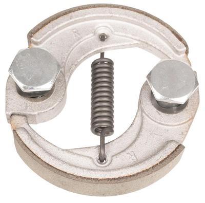 Ambreiaj Kawasaki Th34;Tj35E;Set Tj45E. 13081-2220