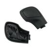 Volkswagen Touareg 2011-2018 Gear Shift Lever Side Cover