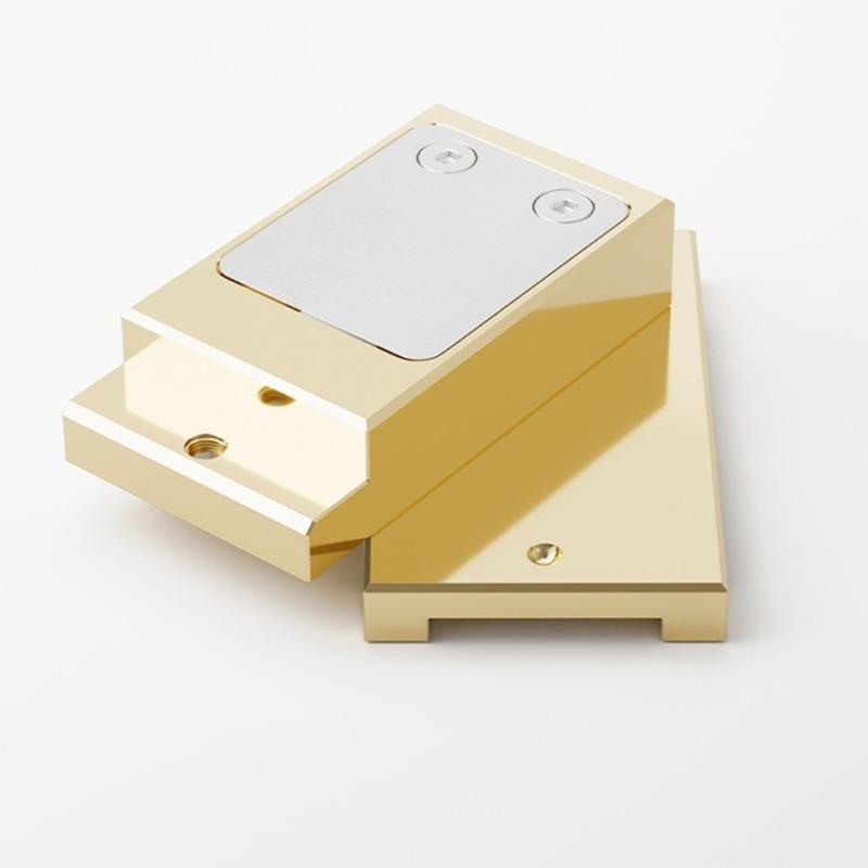 Wood Carving Cutter Watch Repair Wood Carving Cutter Set For Watch Repair And Fine Crafting Repair Carving Tool