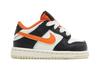 Nike Dunk Low Premium TD 'Halloween' 2021