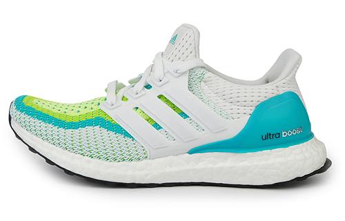 Adidas Wmns UltraBoost 2.0 Women s AF5144 36⅔