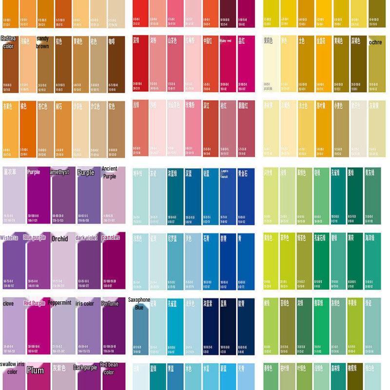 Interaktivní dutý míček z TPR gumy pro psy - Odolný proti skusu a šetrný k prořezávání zubů