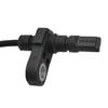 ABS-Sensor 89542-B2040