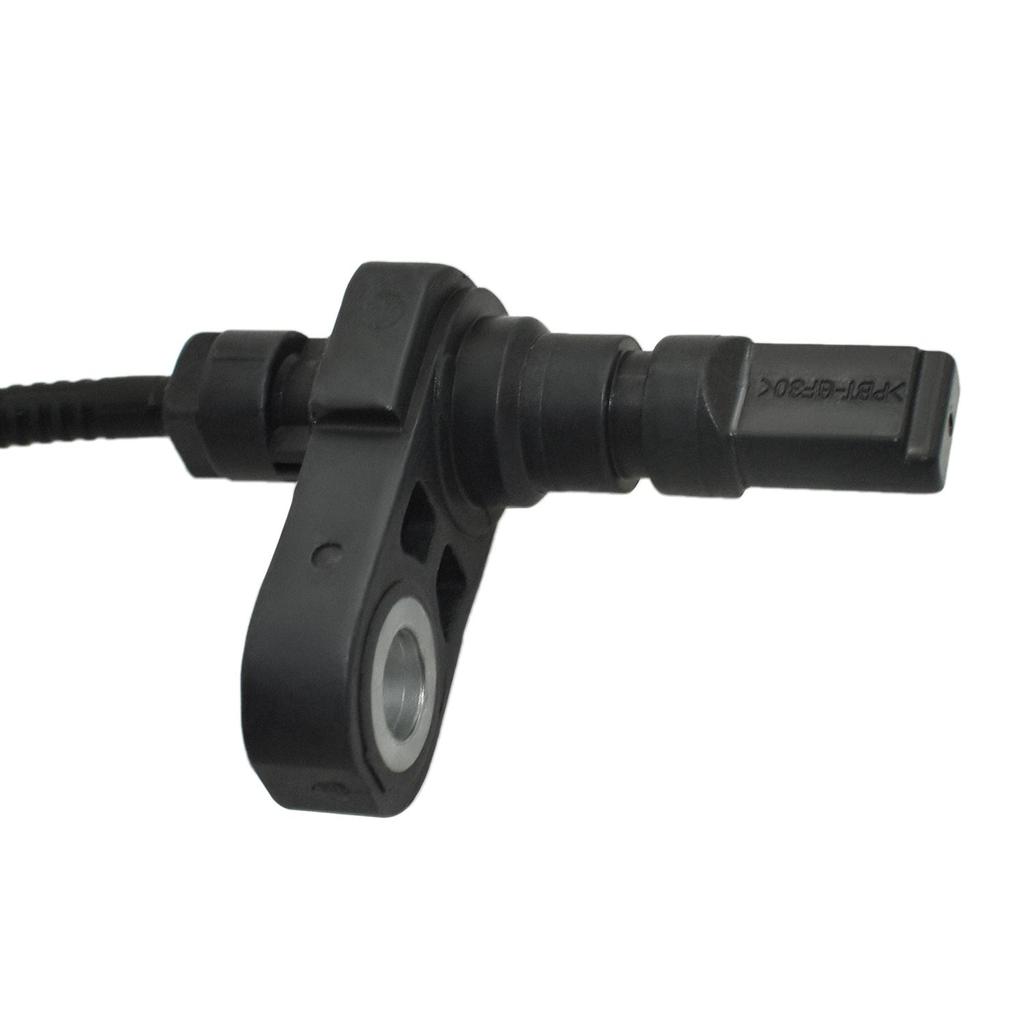 ABS-Sensor 89542-B2040