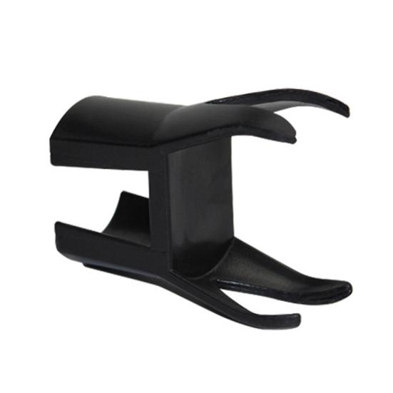 Golf Ball Picker Four-legged Design Wear-resistant Long Service Life Professional Golf Ball Retriever