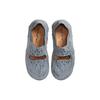 Nike Ispa Uniwersalny Szary DM0886-001