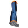 Spazzola Principale Robot Aspirapolvere ABS e Gomma Spazzola a Rullo Blu per Shark AV2501AE AV2502AE Ricambio