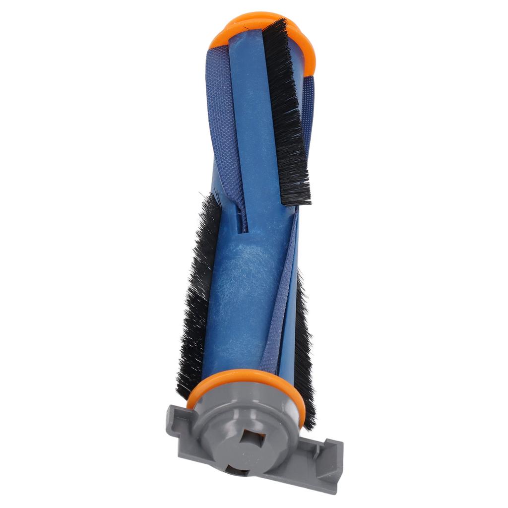 Spazzola Principale Robot Aspirapolvere ABS e Gomma Spazzola a Rullo Blu per Shark AV2501AE AV2502AE Ricambio