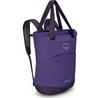 Рюкзак Osprey Daylite Tote Pack dream purple