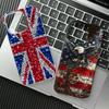 Чохли для телефонів – Бампери для смартфонів