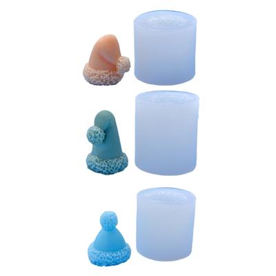 Backen – Silikonmatten & Backformen