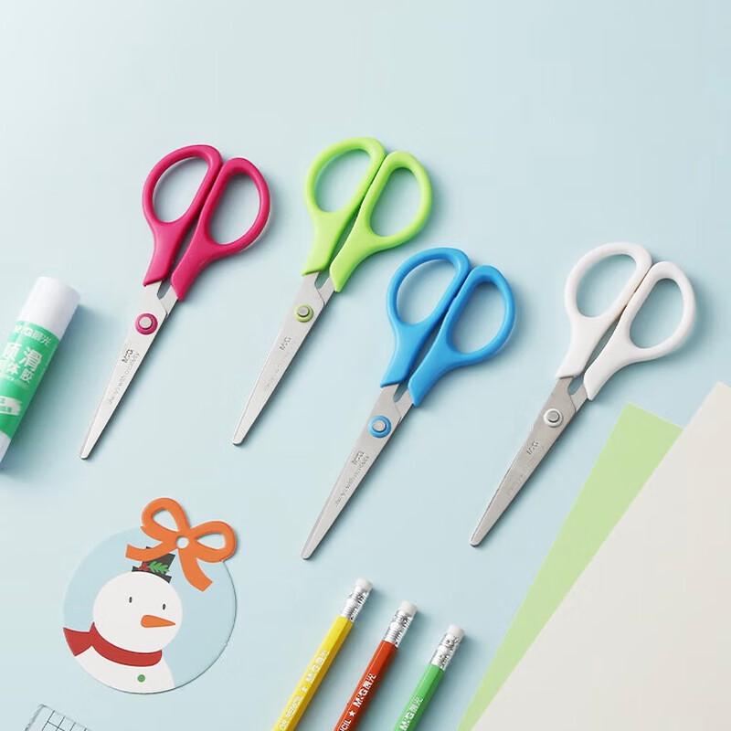 M&G 150mm Student Craft Scissors
