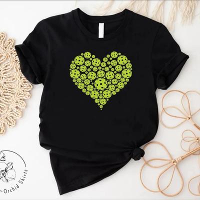 Na górę – T-shirty i koszulki