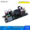 220V To 12/24/5V Dual Output Isolated DC Power Supply Module
