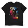 Every Time I Die Radical T-Shirt T-Shirt
