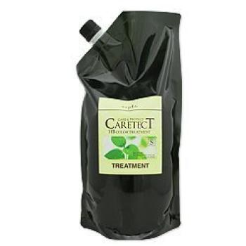 

Napura Caretect HB Color Treatment S сменный блок 1200 г