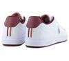 K-SWISS Classic Court Shield - Men's Sneakers Shoes White 06599-135-M ORIGINAL