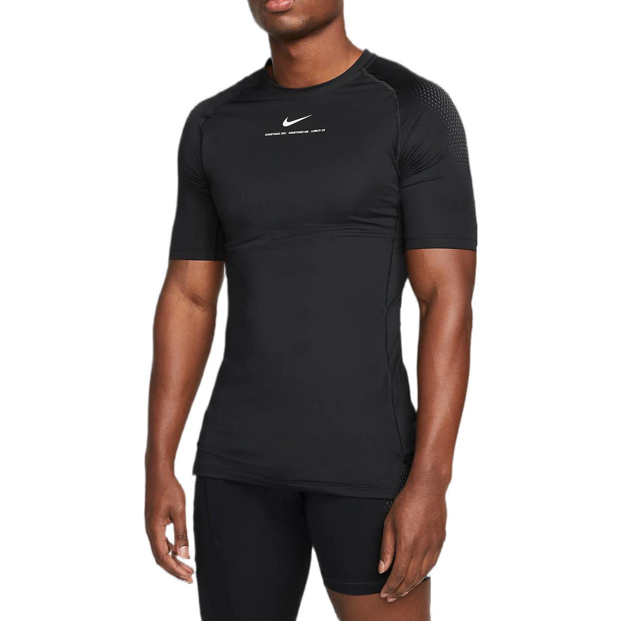 Nike X Nocta Basketbola īsām piedurknēm