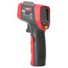 UNI-T UT301D+ Industrial Non-Contact Infrared Thermometer