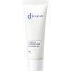 D Program Cleansing Foam Sensitive Dry Skin Acne Pore Moisturizing Journey 20g