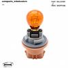 2x Replacement Lamp Socket with Bulbs For Ford Explorer 4.0L 4.6L 2002-2003 US